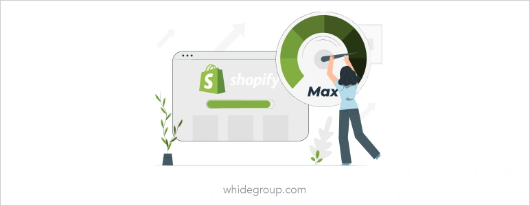 Shopify Speed Optimization: How to Speed up Shopify Website in 10 Quick and Effective Steps