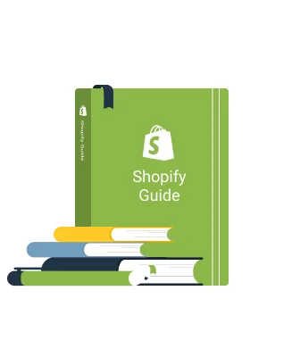 Shopify Tutorial for Beginners in 2024: Everything You Need to Know About Shopify Before the Launch