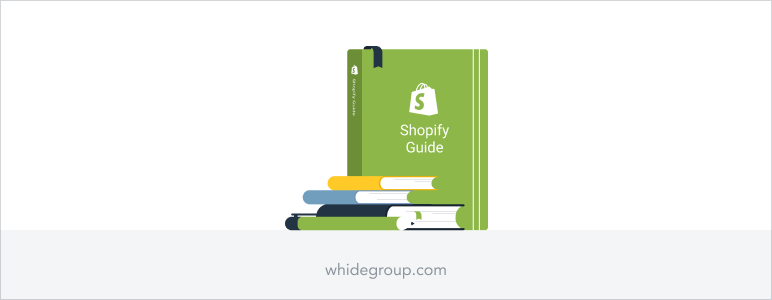 What is Shopify and How Does it Work? [A Beginner’s Guide – 2025]