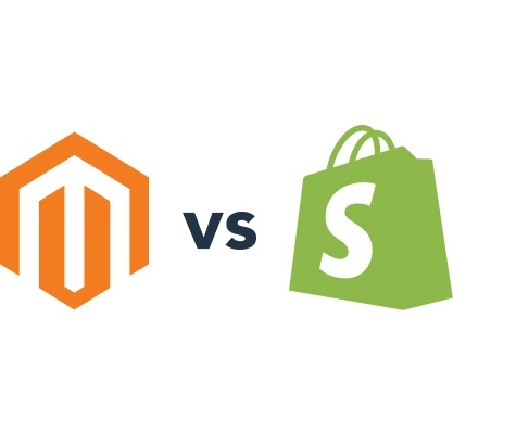 Shopify vs Magento 2: Which One Suits You Better and Why