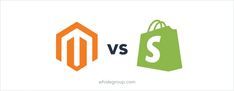 shopify-vs-magento2-small