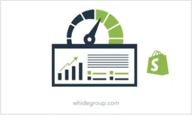 Shopify Performance Optimization