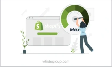 Shopify Image Optimization