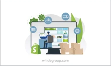 Enhancing User Experience
