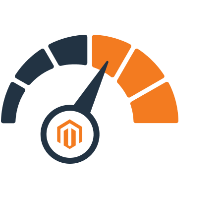Magento Performance Optimization: Unobvious Performance Issues and Best Tuning Tactics