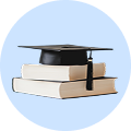 Study & Tutoring