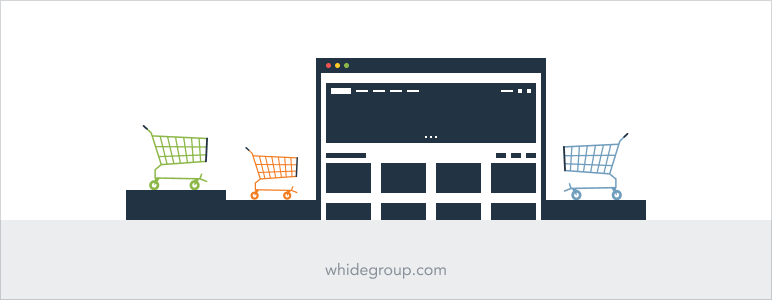 The Best Shopping Cart Software for Ecommerce Business: How to Choose the Best CMS in 2023