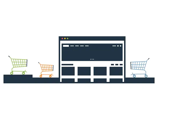 The Best Shopping Cart Software for E-commerce Business: How to Choose the Best CMS in 2023