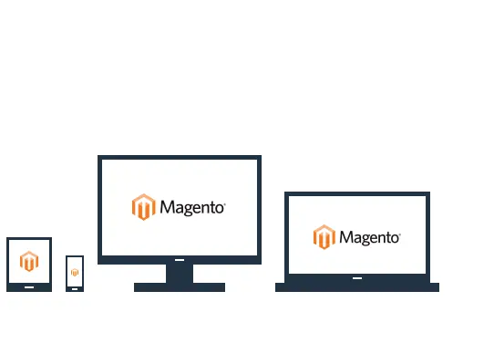 Magento Website Development in 2024: Your 7-Step Guide to Success