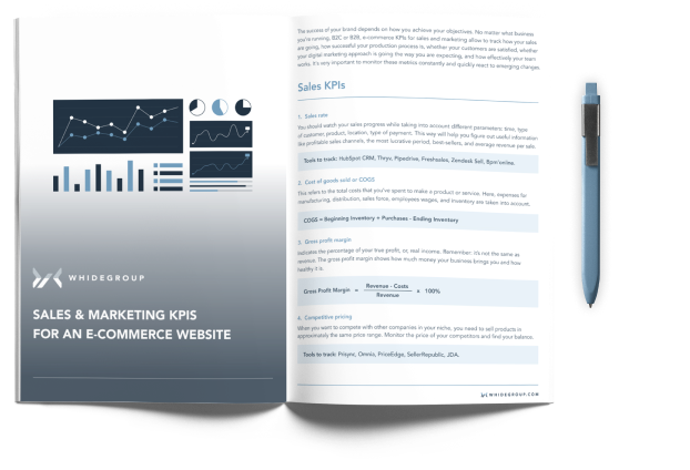 handbook
