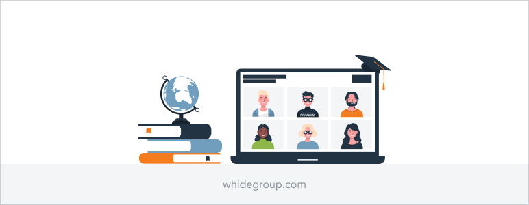 How Do Top Tutoring Companies Build Their Online Marketplaces?